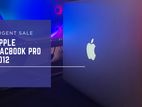 Macbook Pro (13-inch, Mid 2012)