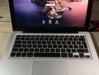 MacBook Pro (13-inch, Mid 2012) macOS Catalina i7/8GB Ram & 750GB HDD