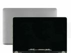 MacBook Pro 13‑inch Retina Display Assembly A2159
