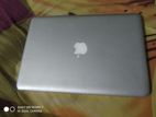 MacBook Pro (13-inch,mid 2009)Core 2 Duo laptop