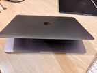 Macbook Pro 13 M1 (16/256)