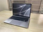 MacBook Pro 13” M1 2020 for Sale