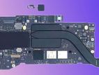 Macbook Pro 13" M1 A2338 Logic Board 256GB 8GB + Touch ID