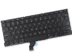 MacBook Pro 13" Retina (Late 2013-Early 2015) Keyboard