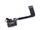 MacBook Pro 13" Retina (Late 2013-Early 2015) MagSafe 2 DC-In Board