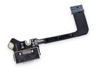 MacBook Pro 13" Retina (Late 2013-Early 2015) MagSafe 2 DC-In Board