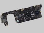 Macbook Pro 13″ Retina Logic Board