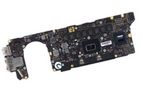 MacBook Pro 13″ Retina Logic Board