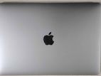 Macbook Pro 13.3-inch (2020) – Intel Core I5 Ram 16gb Ssd 512gb