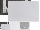 Macbook Pro 13.3″ Retina A1989 Trackpad Touchpad