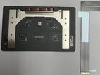 macbook pro 13.3″Trackpad Touchpad Replacement A2251 with flex cable