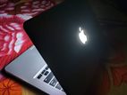 Macbook Pro (13inch)