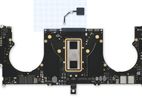 MacBook Pro 14" (2021 A2442) 10-Core CPU/16-Core GPU Logic Board