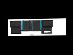 MacBook Pro 14" (A2442, A2779, A2918) Battery