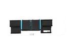 MacBook Pro 14" (A2442, A2779, A2918) Battery