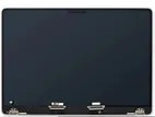 MacBook Pro 14" (Early 2023, A2779) Display