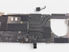 MacBook Pro 14" M4 Logic Board Repair (A3112) Apple Lab Expert Service