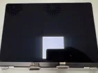 Macbook Pro 14" Screen Replacement (A3112 / A3401 A1385 Late 2024)M4