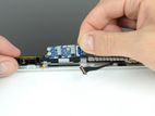 MacBook Pro 15"/17" Unibody (2008-2009) Airport Extreme Card