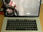 Macbook Pro 15” 2019 | I7 6-core 16gb Ram