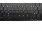 Macbook Pro 15 A1707 Keyboard