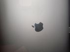 MacBook Pro 15