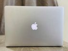 Macbook Pro 15