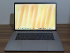 Macbook Pro 15 inch 16/512 Gb 4Gb GPU