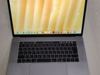 Macbook Pro 15 inch, 16/512 Gb, 4gb graphics