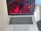 Macbook Pro (15-inch, 2016)