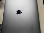 MacBook Pro 15 inch 2018 Touchbar