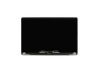 MacBook Pro 15 Inch Display Assembly | 2018-2019 Silver