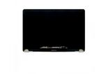MacBook Pro 15 Inch Display Assembly A1707