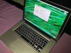 Laptop for sell