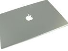 MacBook Pro 15" (Models A1150/A1211) Rear Display Bezel