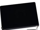 MacBook Pro 15" Retina (Late 2013-Mid 2014) Display Assembly