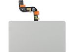 MacBook Pro 15" Retina (Late 2013-Mid 2014) Trackpad