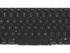 MacBook Pro 15" Retina (Mid 2012-Mid 2015) Keyboard