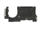 MacBook Pro 15" Retina (Mid 2015 2.5 GHz 16 GB RAM Logic Board