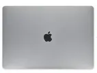 MacBook Pro 15" Retina (Touch Bar, 2018-2019) Display Assembly
