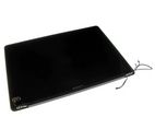 MacBook Pro 15" Unibody (Mid 2010) Display Assembly
