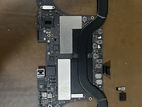 MacBook Pro 15inch A1707 Motherboard