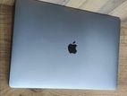 MacBook Pro 16" 2019 16GB Ram, 512GB SSD, 4GB Graphics