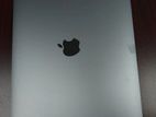 MacBook Pro 16 2019 A2141 Retina Display Assembly
