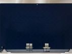 MacBook Pro 16" 2021-2024 Display