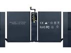 Macbook Pro 16" 2021 8700mah Battery