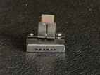 MacBook Pro 16" 2021 MagSafe 3 DC-In Board OEM Genuine