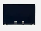 MacBook Pro 16" 2023 M3 LCD Screen Replacement