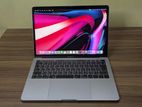 Macbook Pro 16/512 gb brand new condition