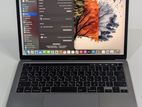 MacBook Pro 16/512 GB DDR-4 3733MHz